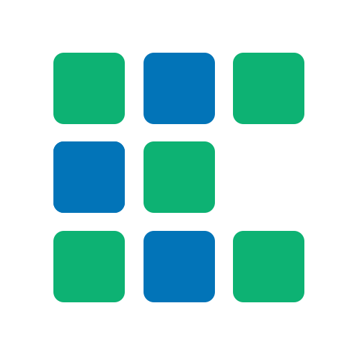 yourmed-logo-favicon